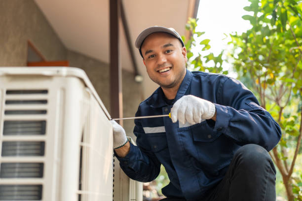 Best HVAC Repair Near Me  in Taylors Falls, MN
