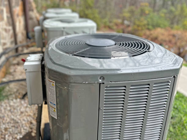 Best Affordable HVAC Services  in Taylors Falls, MN