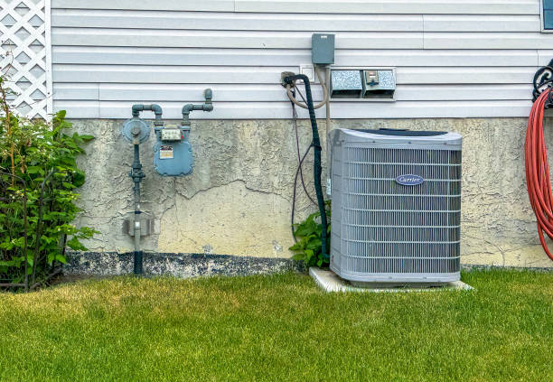 Best HVAC Air Duct Cleaning  in Taylors Falls, MN
